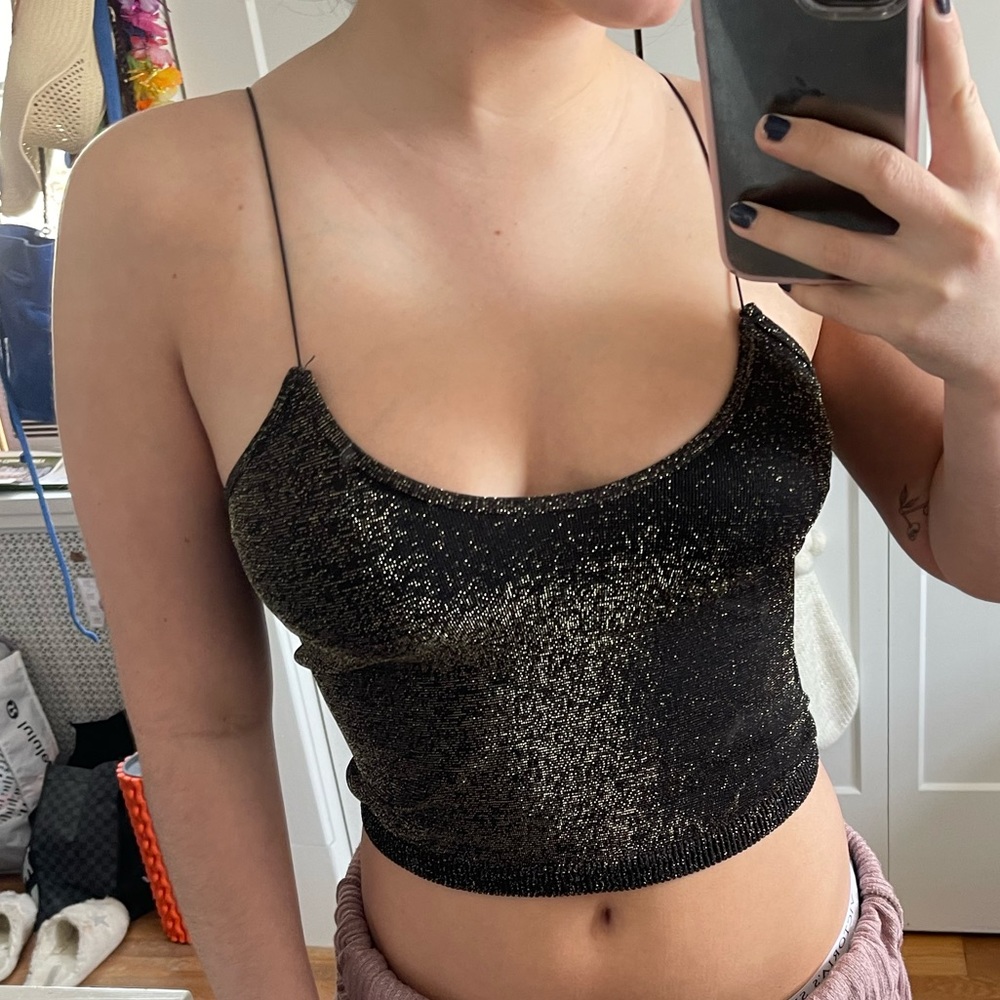 Free People Brami